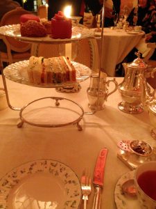 Afternoon-Tea-at-the-Ritz-London