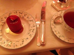 dessert-afternoon-tea-london-ritz