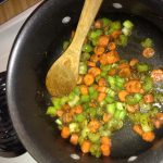 lentil-soup-prep