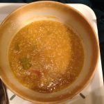 red-lentil-soup