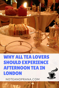 afternoon-tea-london-ritz