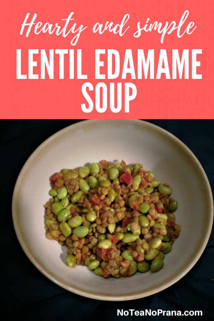 Hearty-lentil-edamame-soup